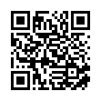 抚州宝利金运黄金珠宝有限公司移动站二维码