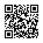 太原忻鑫顺建筑工程有限公司移动站二维码