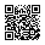 陕西霖宝鑫元建筑劳务有限公司移动站二维码