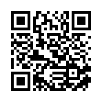 沈阳唐富源酒店餐饮管理有限公司移动站二维码