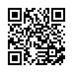 大名县悦味鲜餐饮服务有限公司移动站二维码