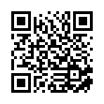 兰州志诚车汇汽车服务有限公司移动站二维码