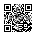 南阳市兴马工程有限公司移动站二维码