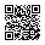 郓城泰策建筑工程有限公司移动站二维码