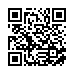 山西景鹏飞贸易有限公司移动站二维码