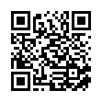 沈阳哪都通文化交流服务有限公司移动站二维码