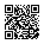 蒙城县鹦宝阁养殖有限公司移动站二维码