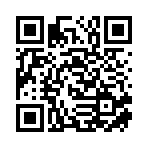 信维盛进出口贸易（沈阳）有限公司移动站二维码