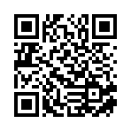 临泉县河马酒店管理有限公司移动站二维码