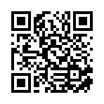 泓昶（武汉）工程技术有限公司移动站二维码