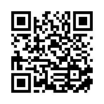 甘肃欣晖项目管理有限公司移动站二维码