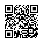 沈阳妮妮宠物销售有限公司移动站二维码