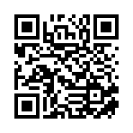 湖北聚正鑫投资咨询有限公司移动站二维码
