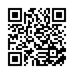 南阳贵玻微晶科技有限公司移动站二维码