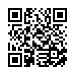 江西国汇咨询服务有限公司移动站二维码