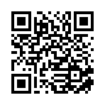 黄石图跃电子商务有限公司移动站二维码