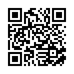 姚安真荣农业科技发展有限公司移动站二维码