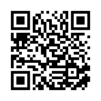 天开润研（曲靖）新能源有限责任公司移动站二维码