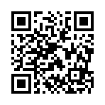 邯郸市林枫户外用品有限公司移动站二维码