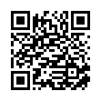 武汉市卓越至臻教育科技有限公司移动站二维码