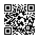 鄄城县榕霆建筑劳务有限公司移动站二维码