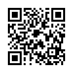 抚州迅捷工程机械租赁有限公司移动站二维码