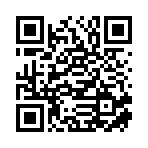 四季书晓（上海）科技有限公司移动站二维码