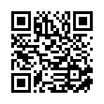 郯城县嘉航运输有限公司移动站二维码