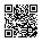 张家口胡桂商贸有限公司移动站二维码