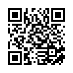 泸州同城网文化发展有限公司移动站二维码