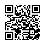 宁波尧盛船舶拆解有限公司移动站二维码