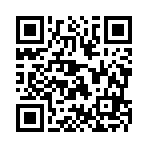 包头永利贸易有限公司移动站二维码