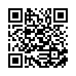 玉溪林润农业科技有限公司移动站二维码