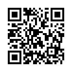 湖北鼎牛壹创建筑工程设计有限公司移动站二维码