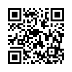 江西霆正供应链有限公司移动站二维码