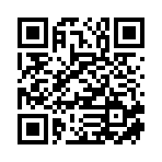 武汉市雾莱曼化妆品有限公司移动站二维码