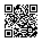 张家口长宏体育传媒有限公司移动站二维码