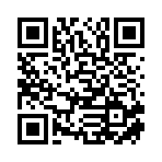 甘肃金诚众工建设有限公司移动站二维码