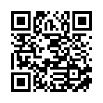 滨州京生医疗器械有限公司移动站二维码
