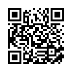 湘阴宇昂农业机械销售有限公司移动站二维码