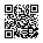 邵阳县捷途教育咨询服务有限公司移动站二维码