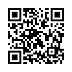 沈阳狗老六宠物商贸有限公司移动站二维码