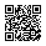 江门新会区得冠堂陈皮健康产业有限公司移动站二维码