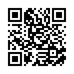 贵州梓锦环保有限责任公司移动站二维码