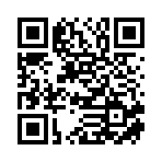 四川光年星图企业管理有限公司移动站二维码