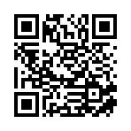 沈阳领圣优品电子商务有限公司移动站二维码