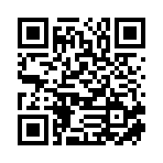 山东阳都城乡建设发展有限公司移动站二维码