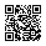 沈阳东耀生物科技有限公司移动站二维码