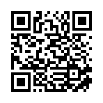 沈阳市卓慧网络科技有限公司移动站二维码