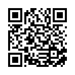 遵义汇企人力资源服务有限公司移动站二维码
